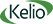 Kelio